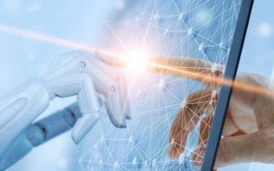 Creating business value through Human-Centric Artificial Intelligence