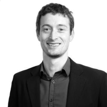 Yann Bouchery<br />
Associate Professor in Operations Management, KEDGE Business School 
